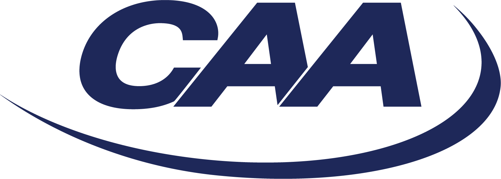 CAA, opens in a new tab