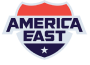 America East, opens in a new tab