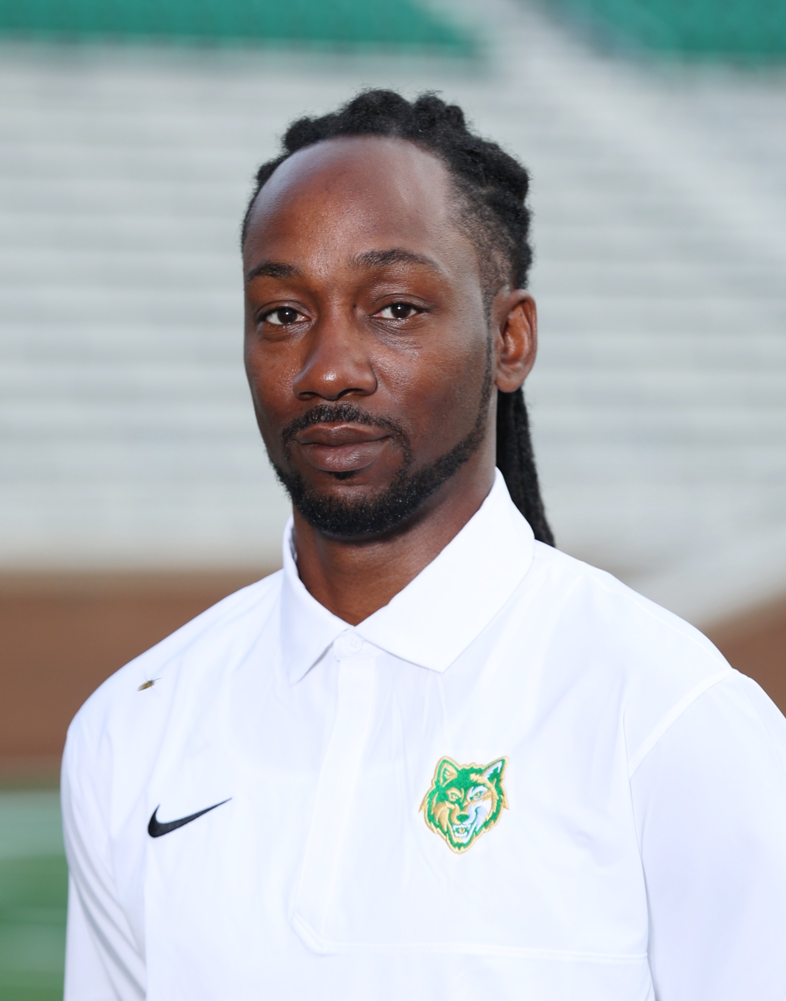 2026 Buford Football Coaches Headshots