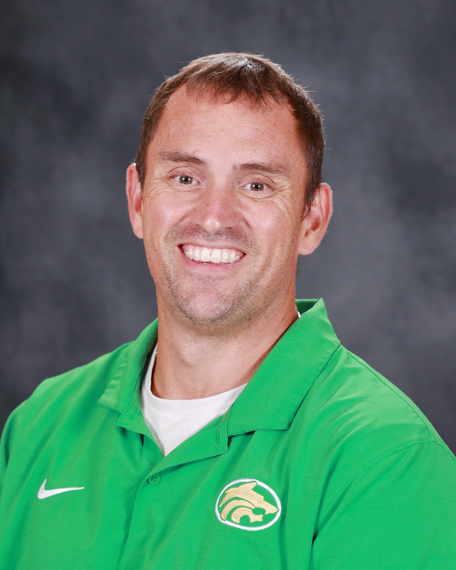 2026 Staff Pictures
