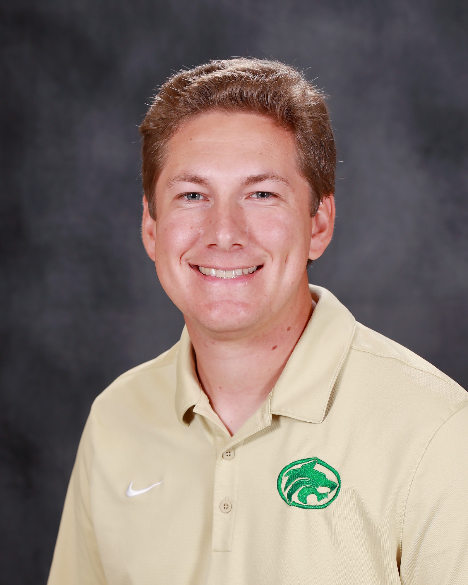 2026 Staff Pictures