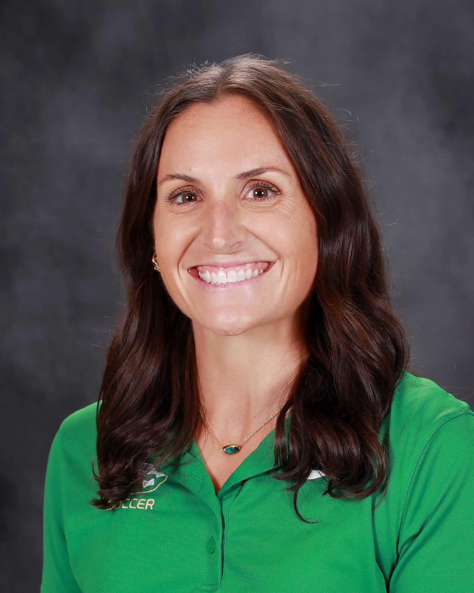 2026 Staff Pictures