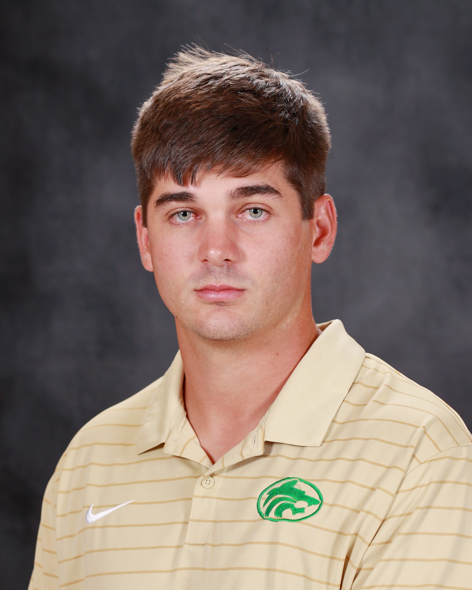2026 Staff Pictures