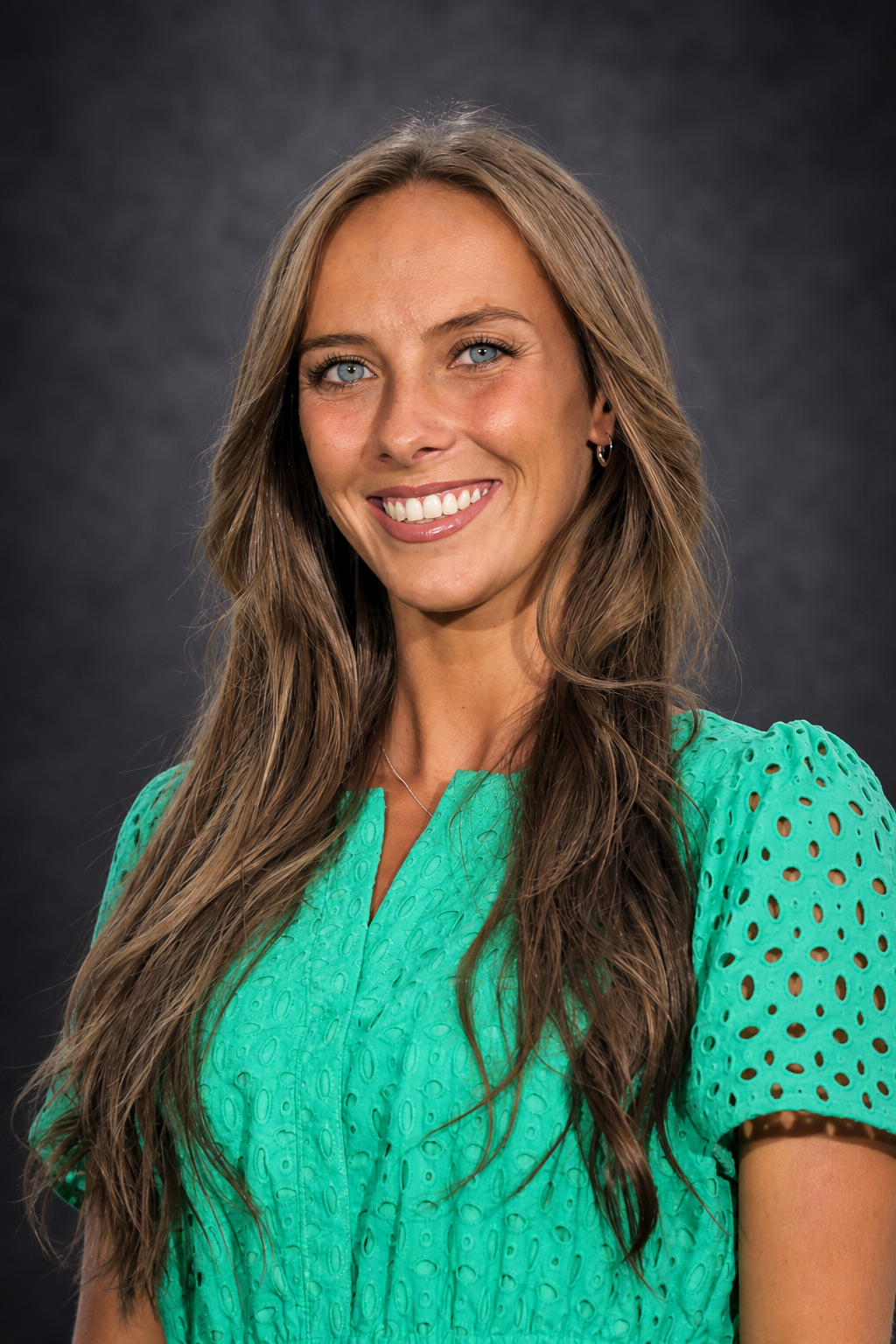 Mackenzie Holton 2