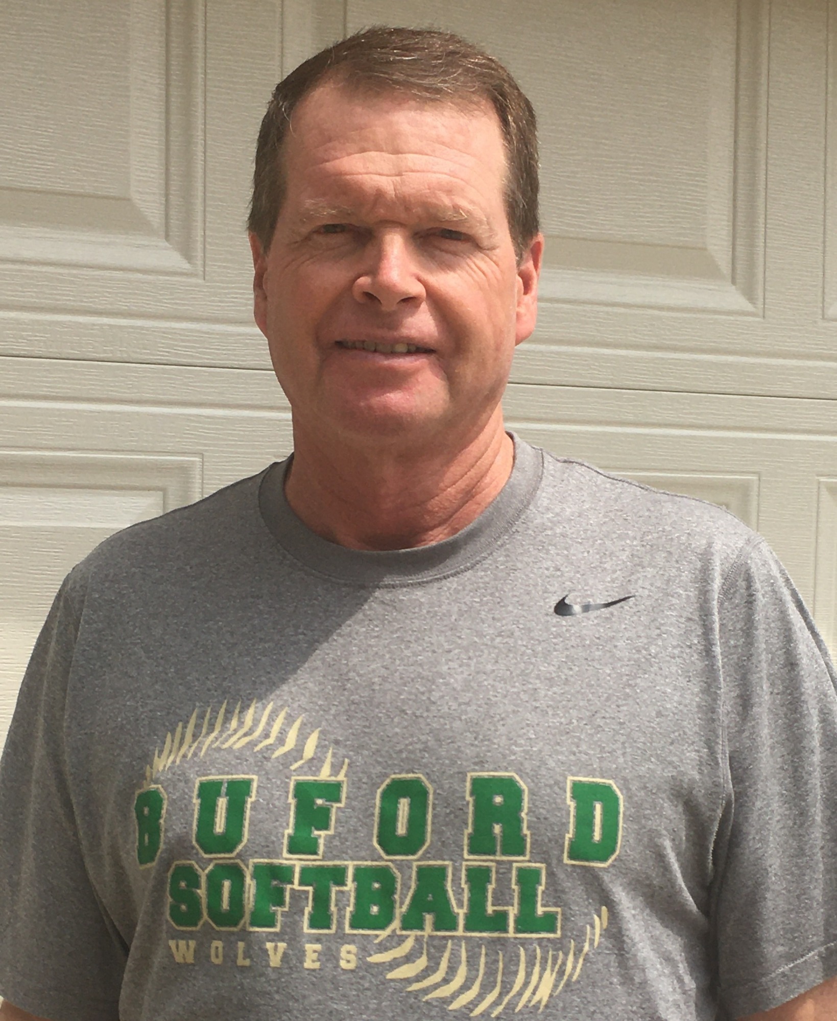 Brad Brown
