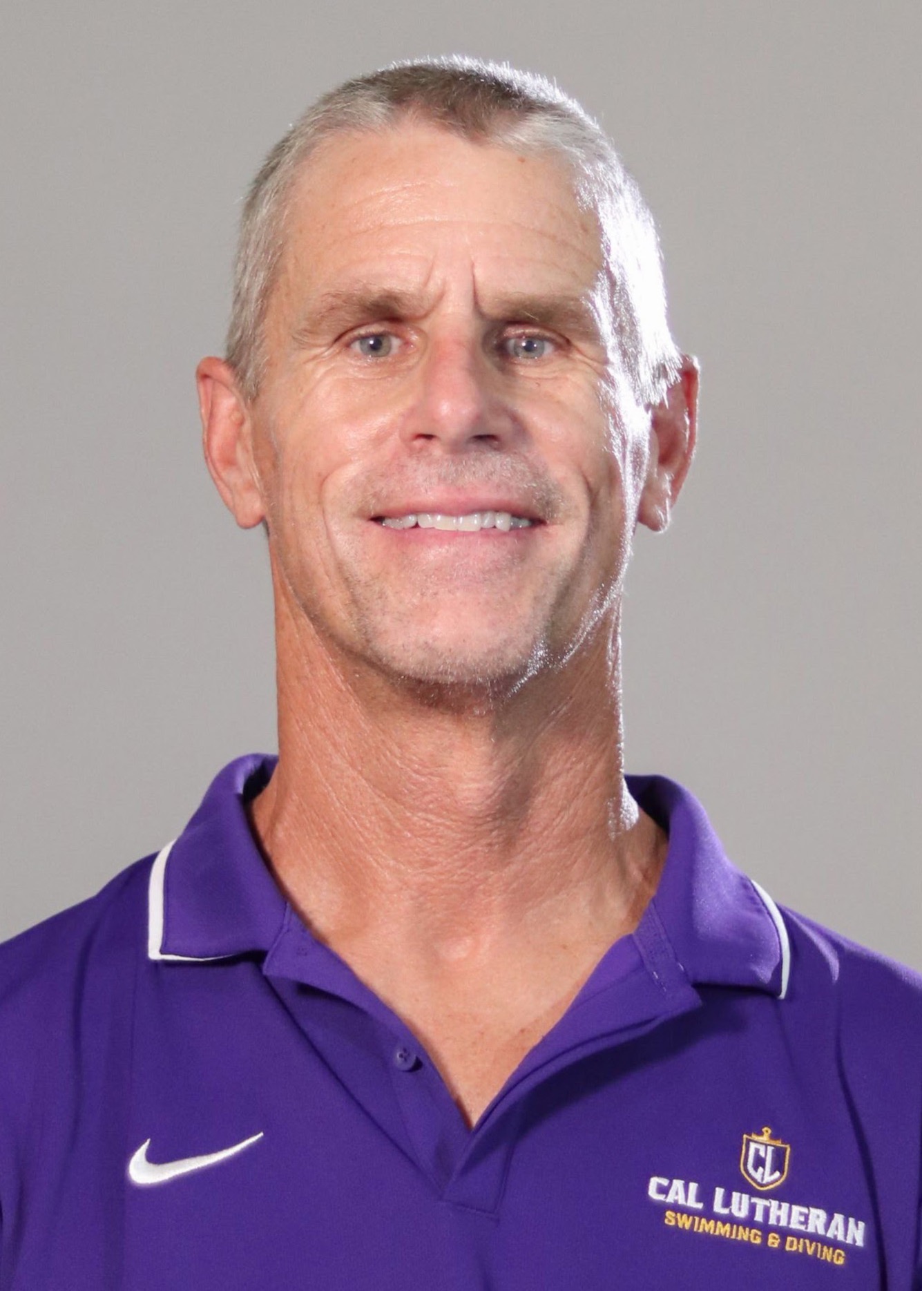 Reardon, Steve_HS
