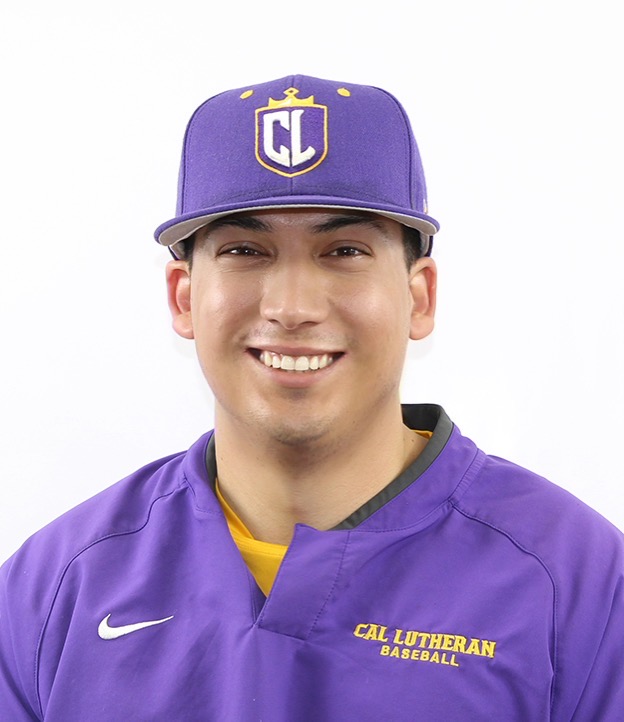 Alec Iniguez