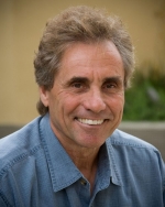 Bob Meadows