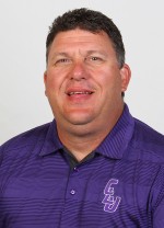 Bill Culpepper