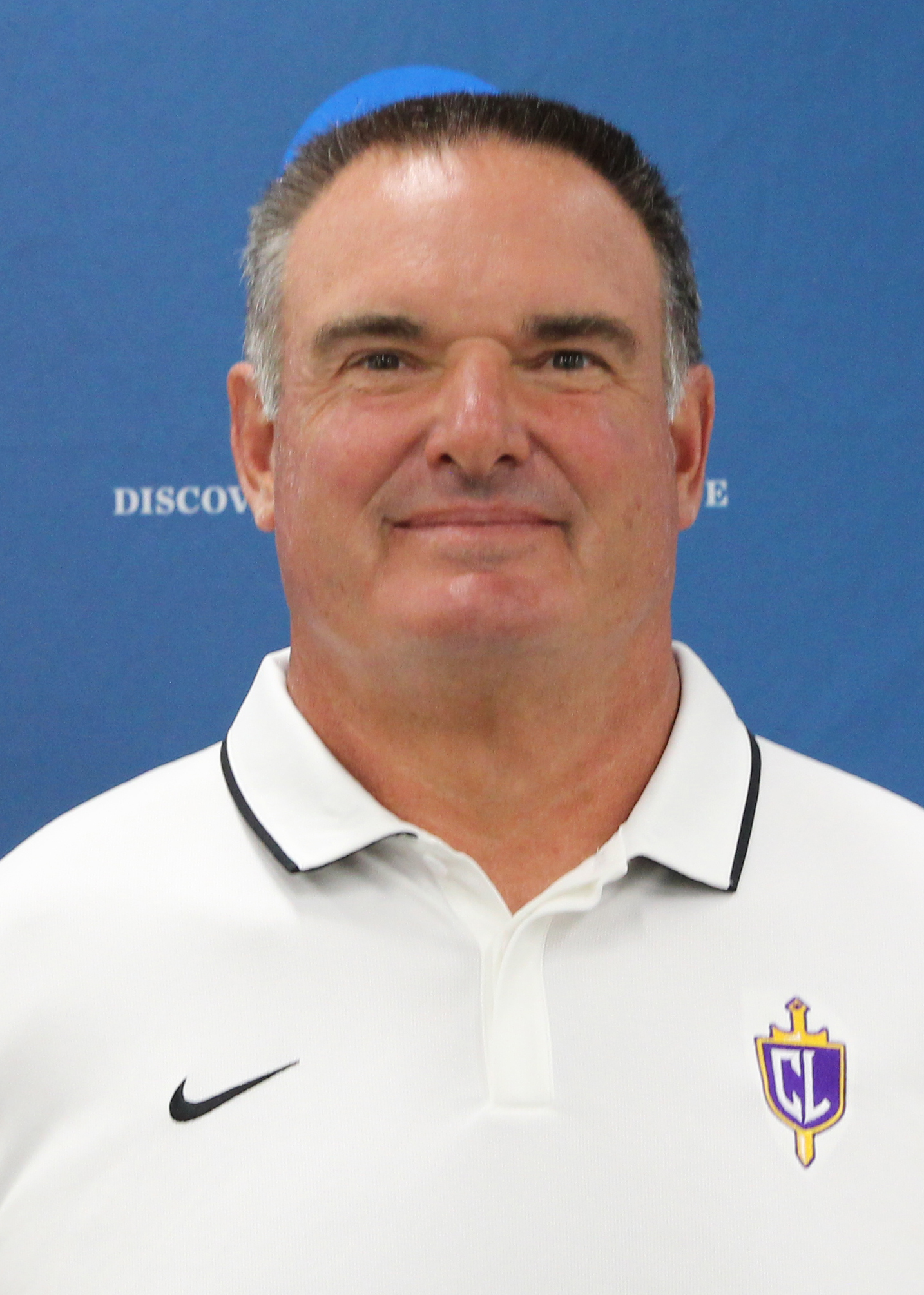 Jeff Nikora
