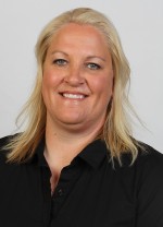 Kellee Roesel