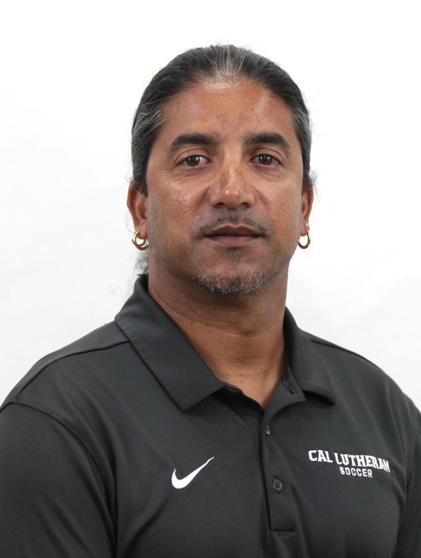 Savio Silveira