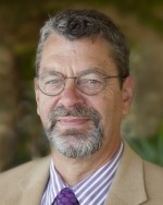 Tim Hengst