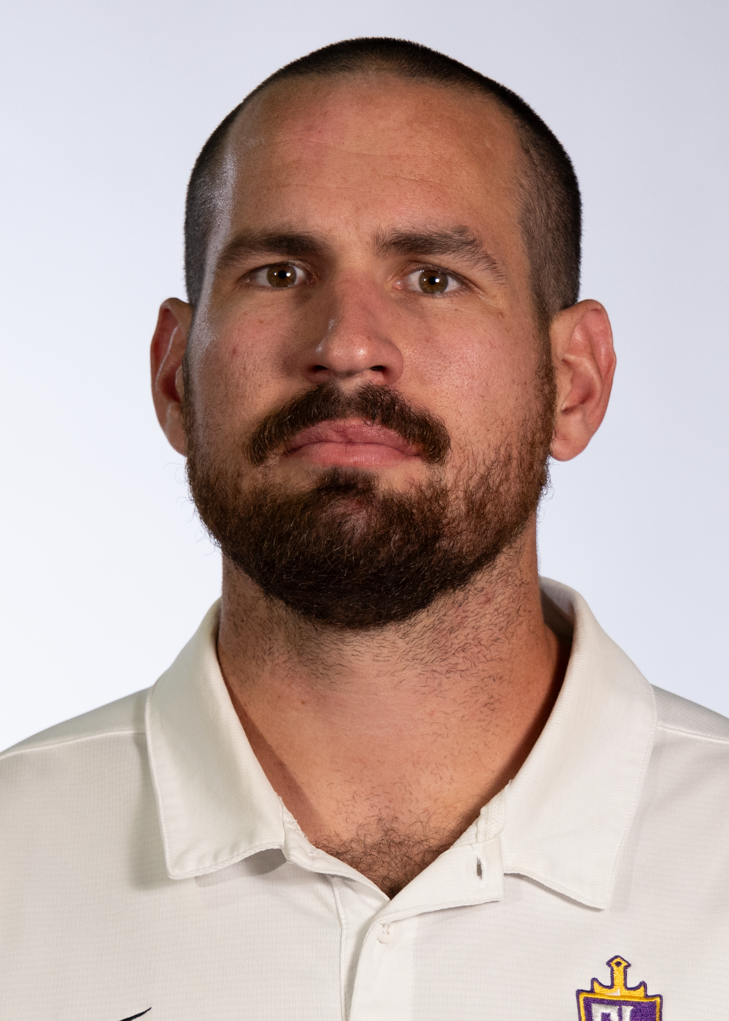 brent roling