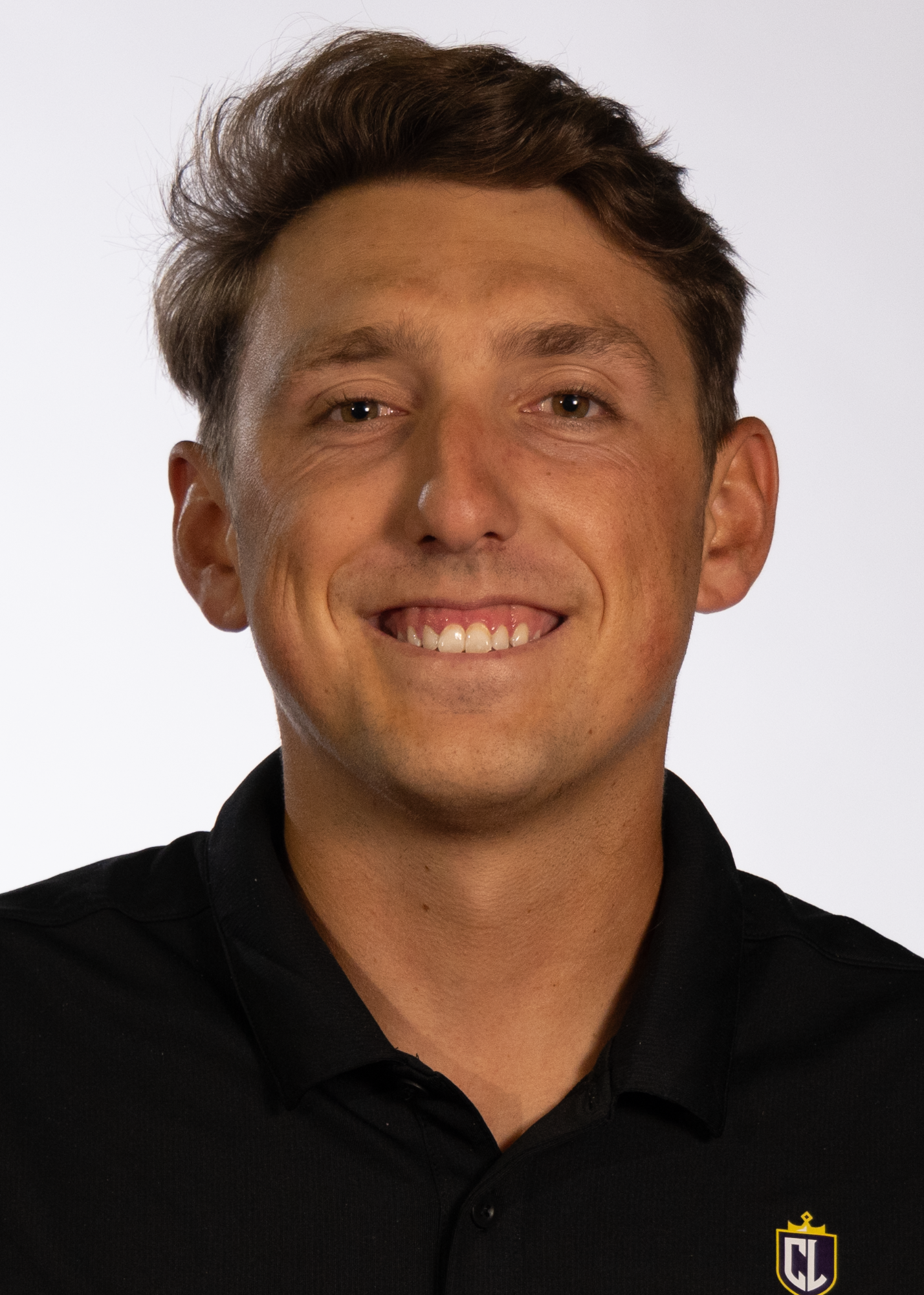 brownbenheadshot24