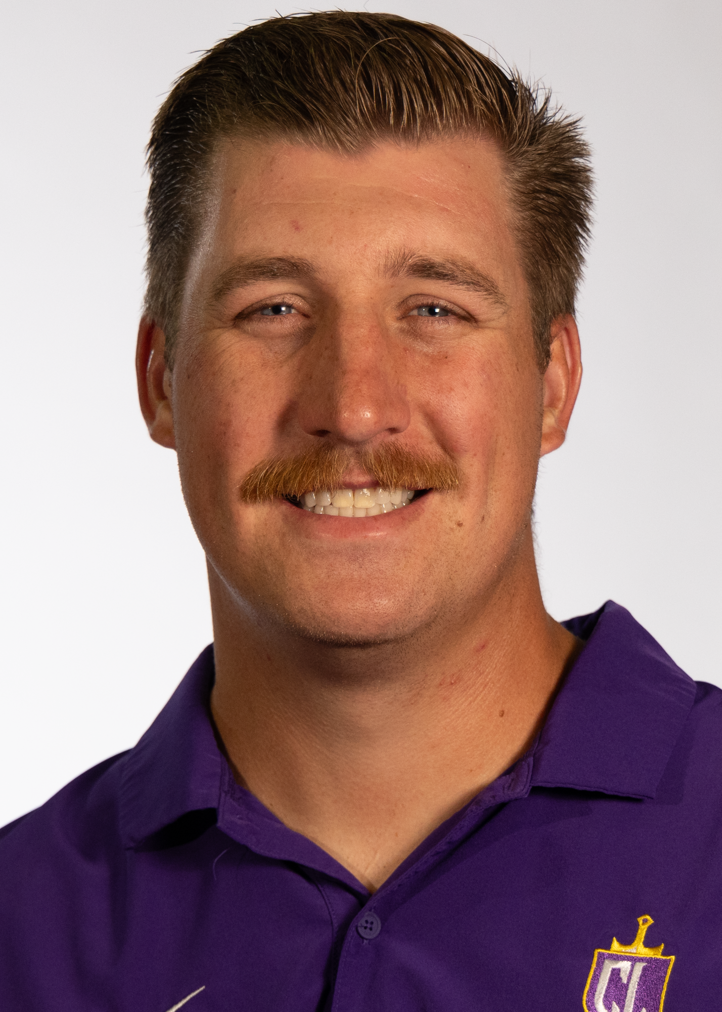 haigleraaronheadshot24