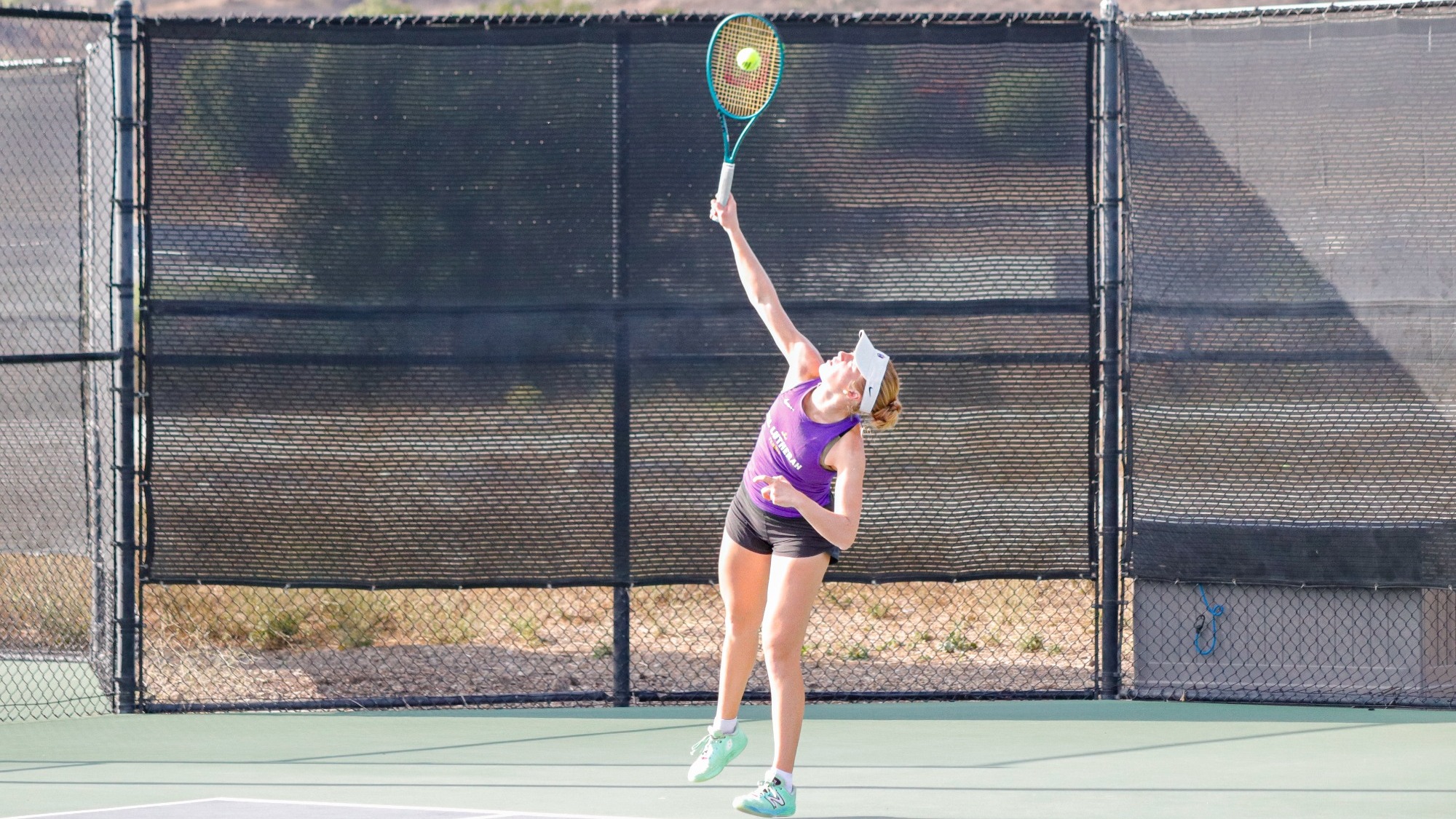 evelyn oltmans sep 2025