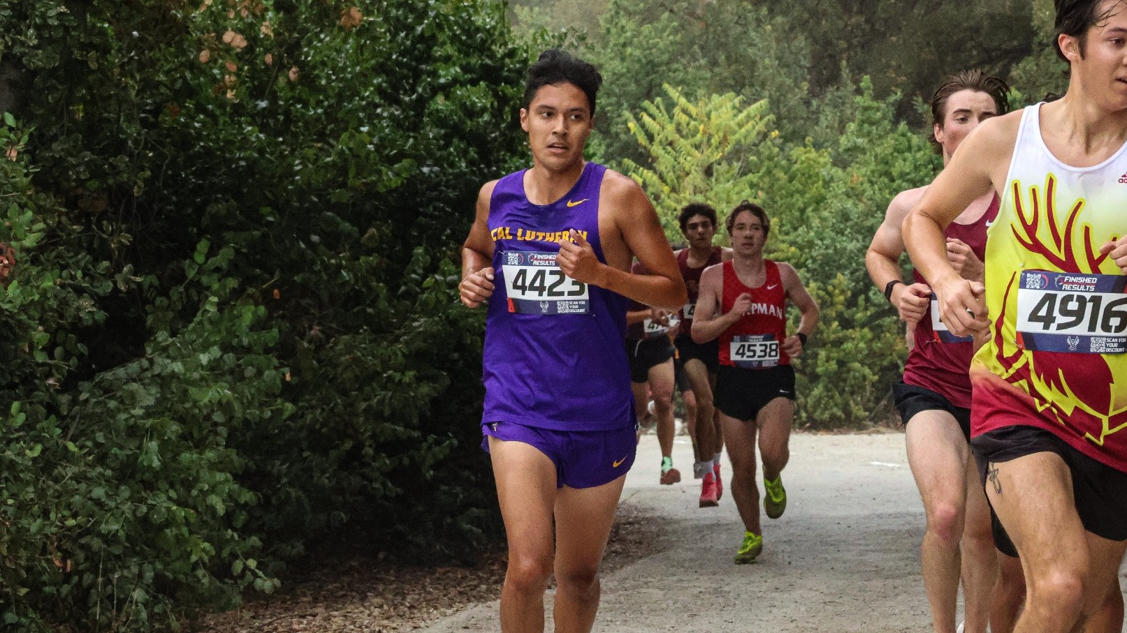 daniel rodriguez pp invite 10.4.25