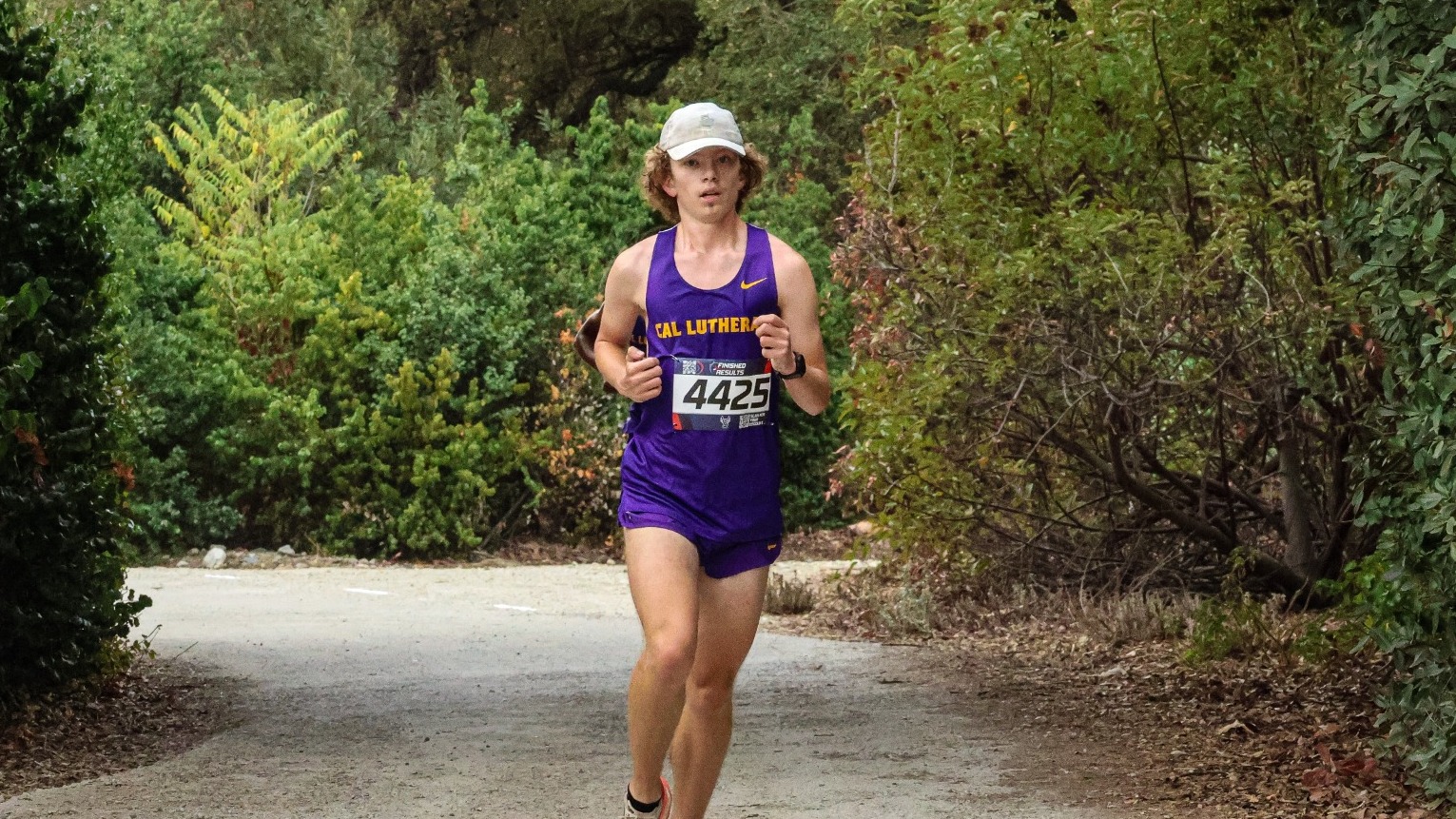 ian skrinde pp invite 10.4.25