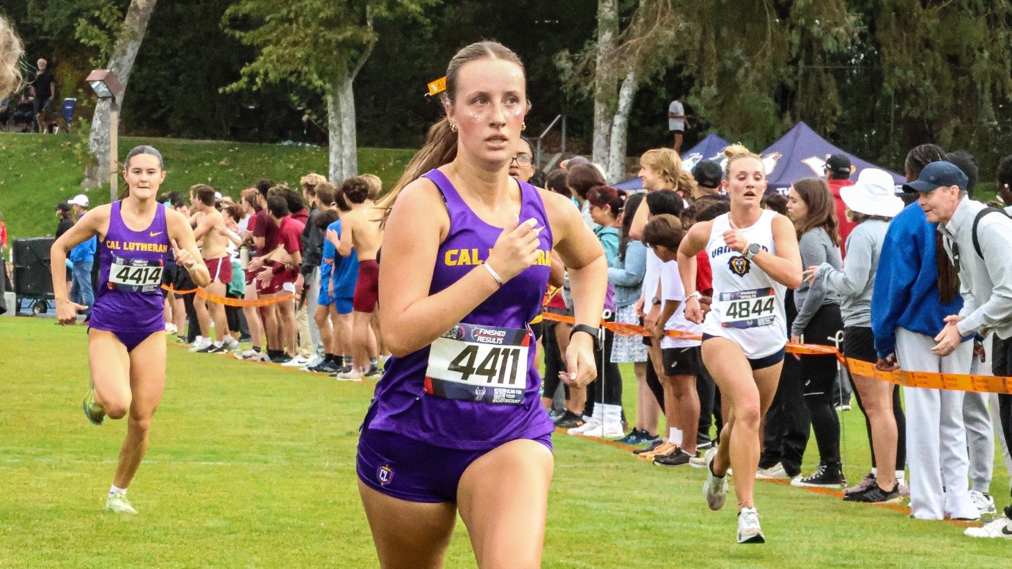 alexis gonzalez pp invite 10.4.25