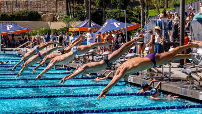 rodionoff invite 10.3-4.25