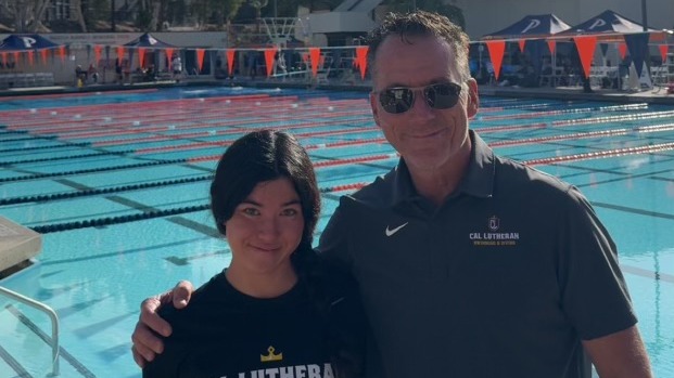 victoria lawrence and barry schreifels 10.3.25