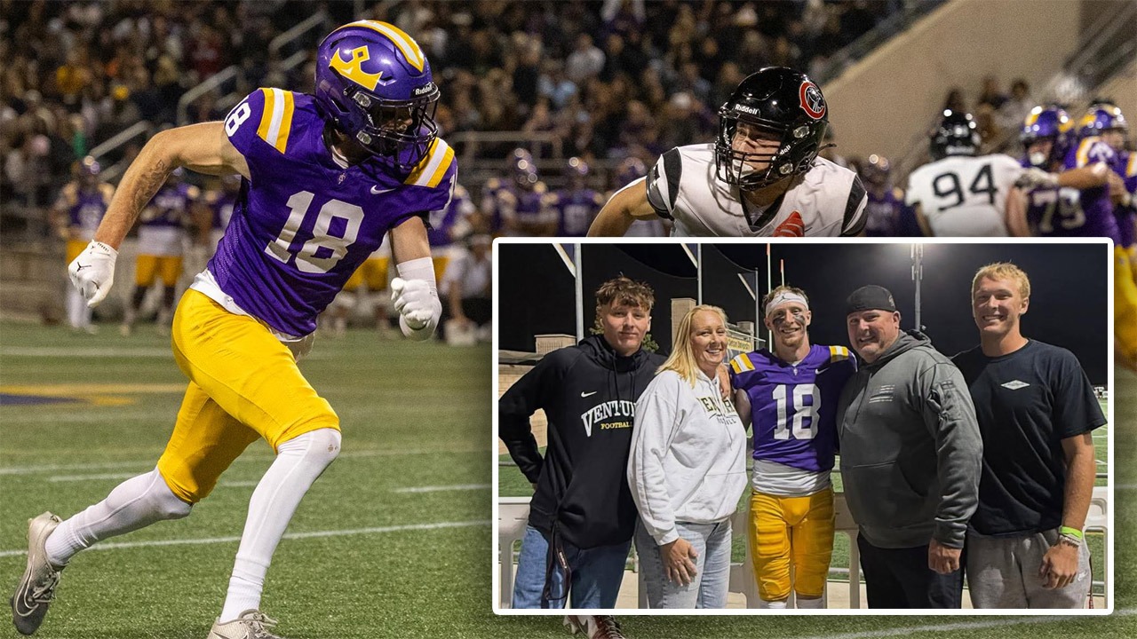 Everything is relative