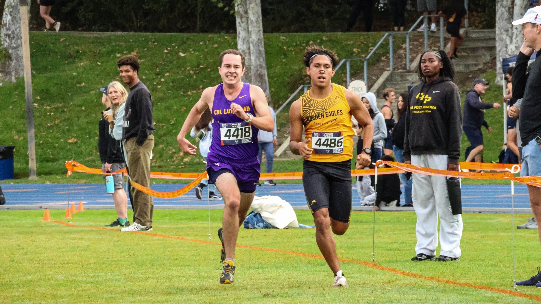 thomas illson pp invite 10.4.25