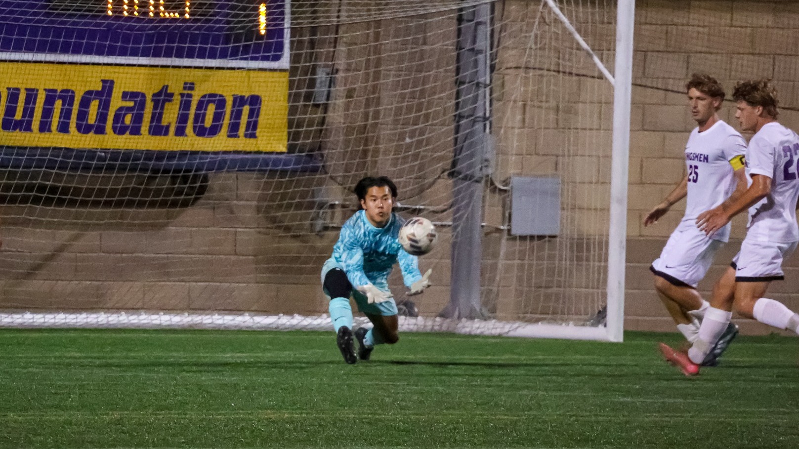 isaak tanaka 10.15.25