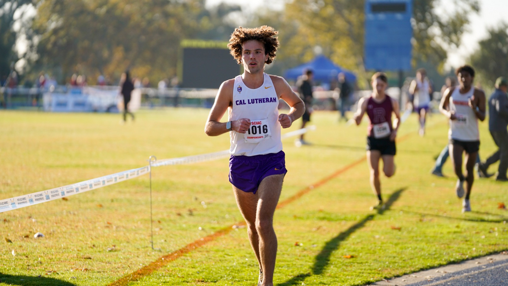 tristan kanner at sciacs 11.1.25