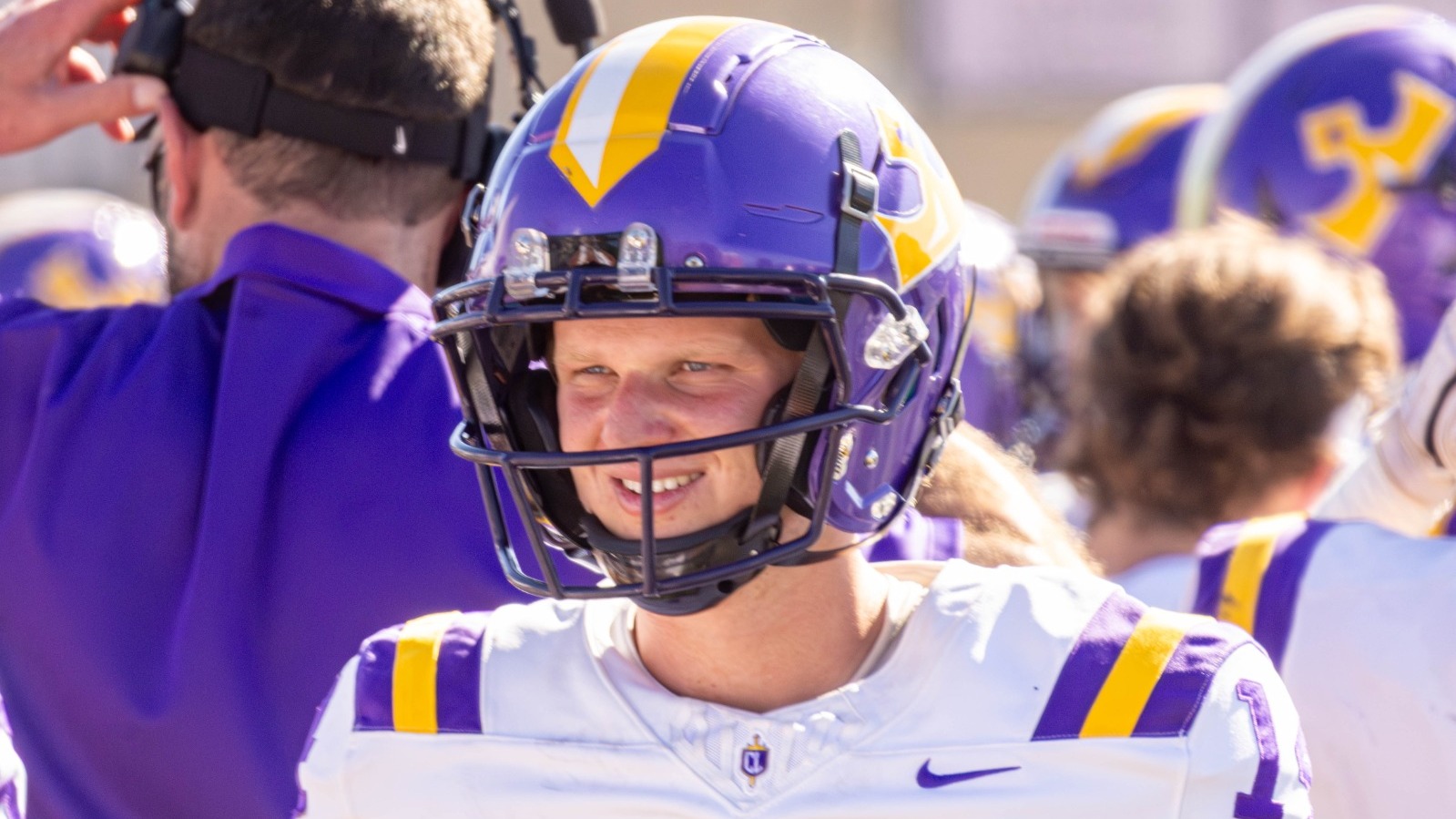 kyle howie john zinda 2025