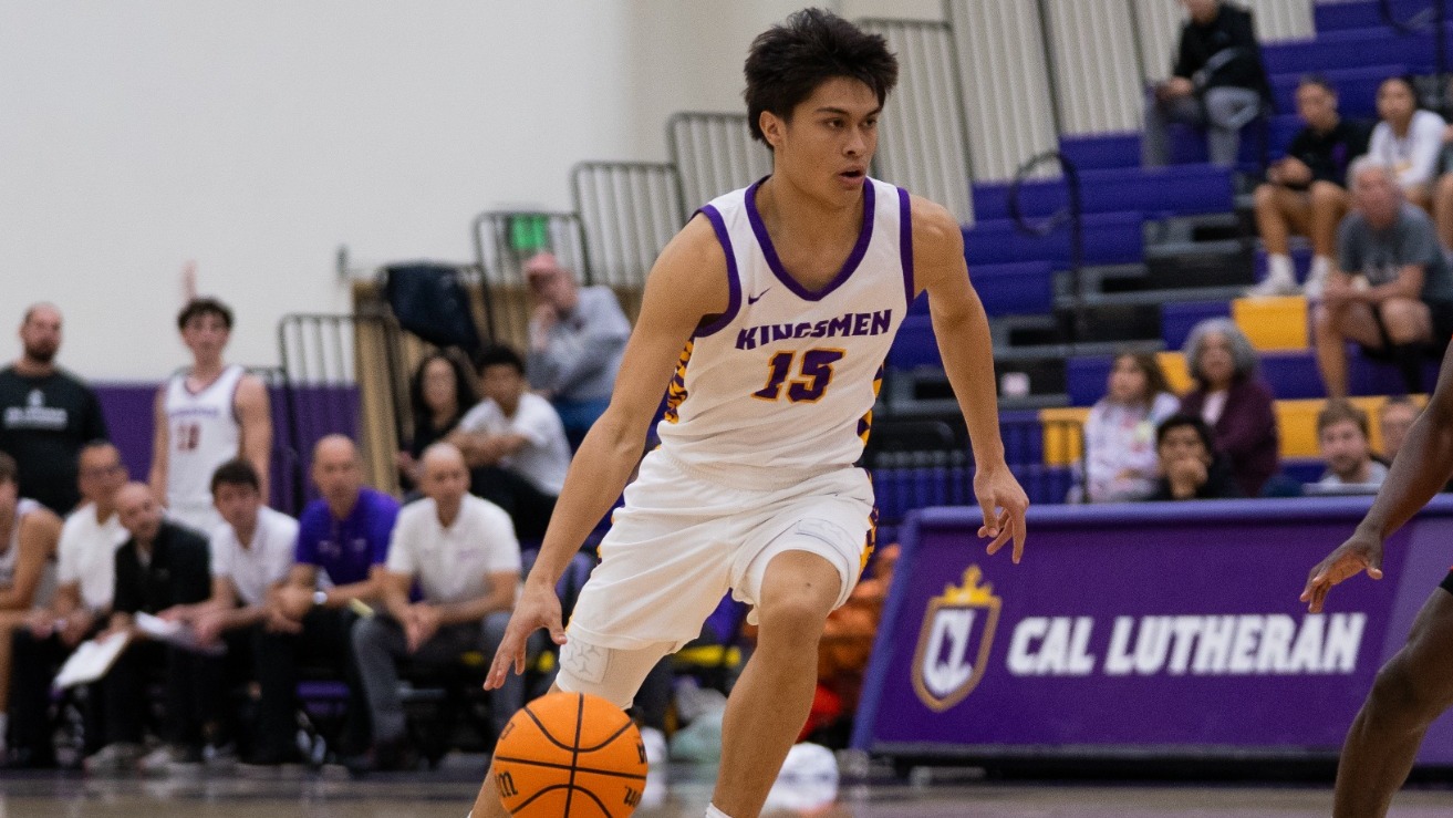 cody shen december 2025