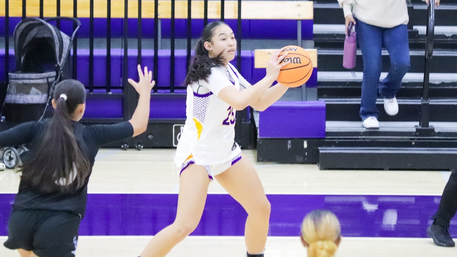 nat villamor nov 2025