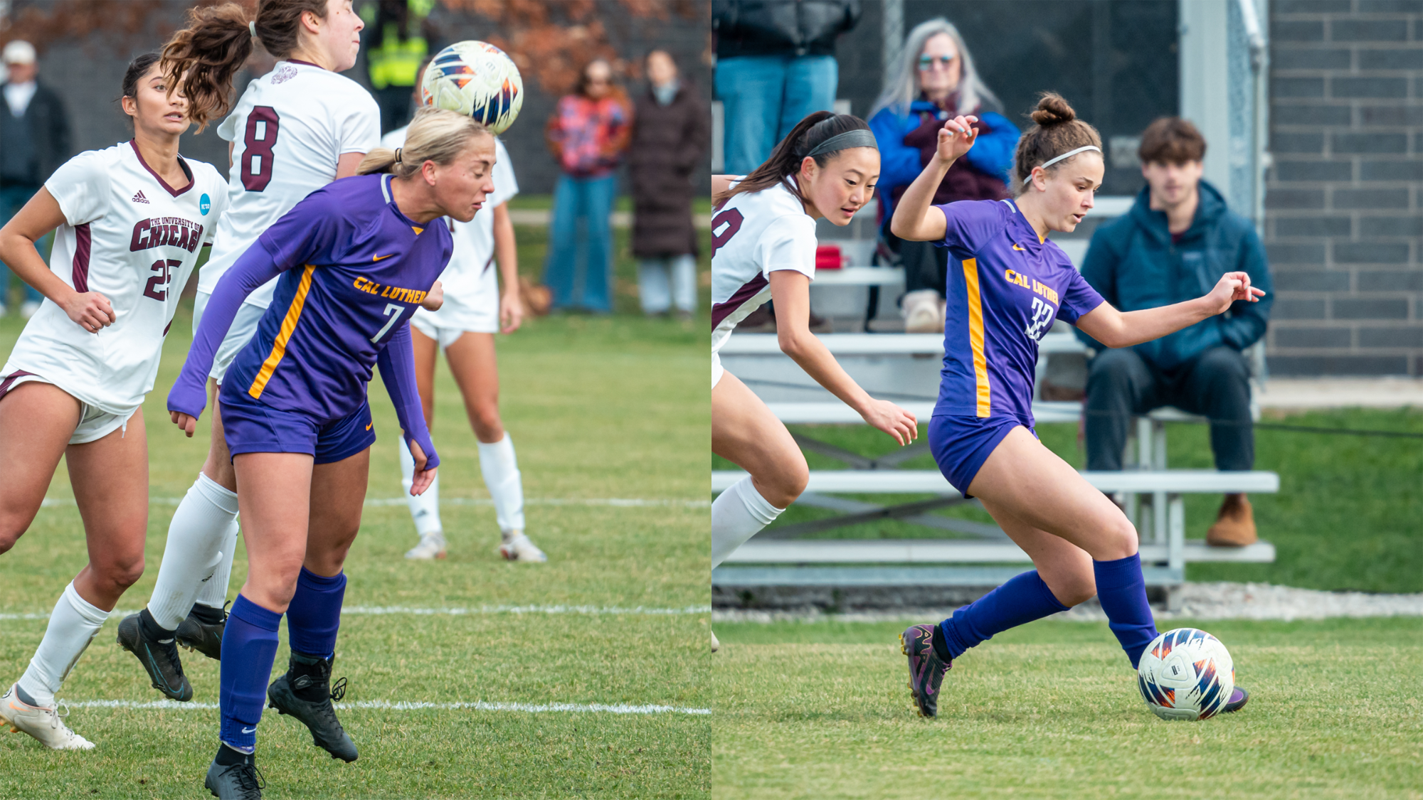 wsoc all-american 2025