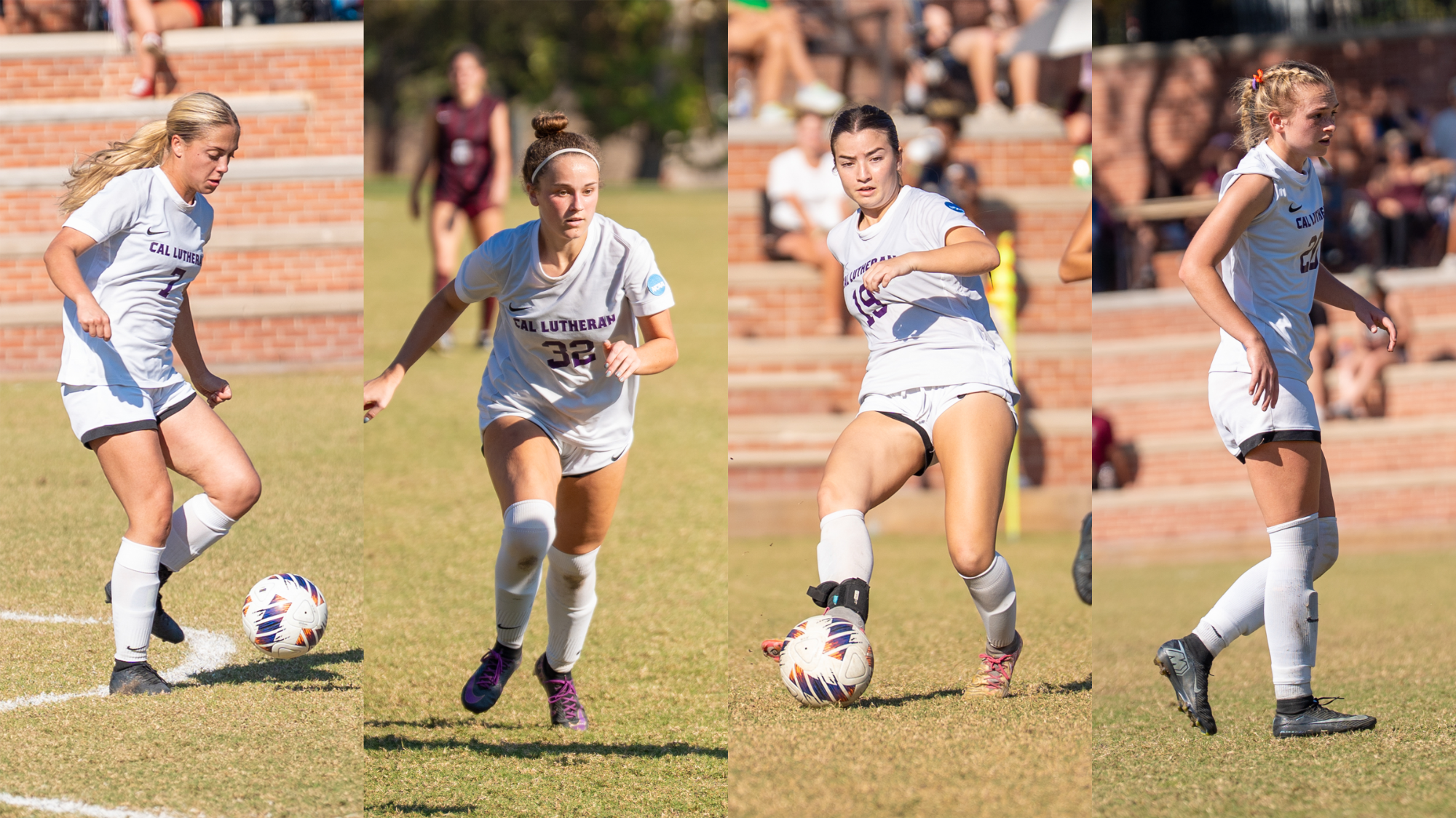 wsoc all region 2025