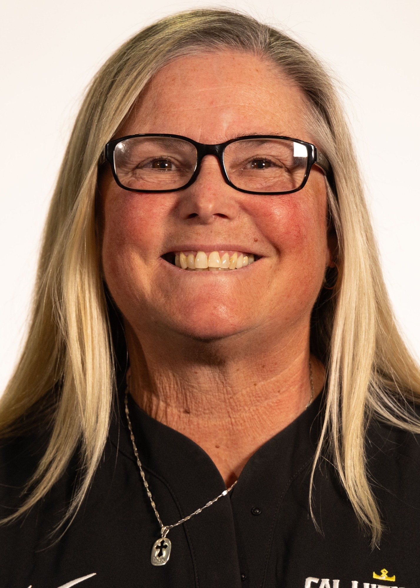 kecia davis sb headshot