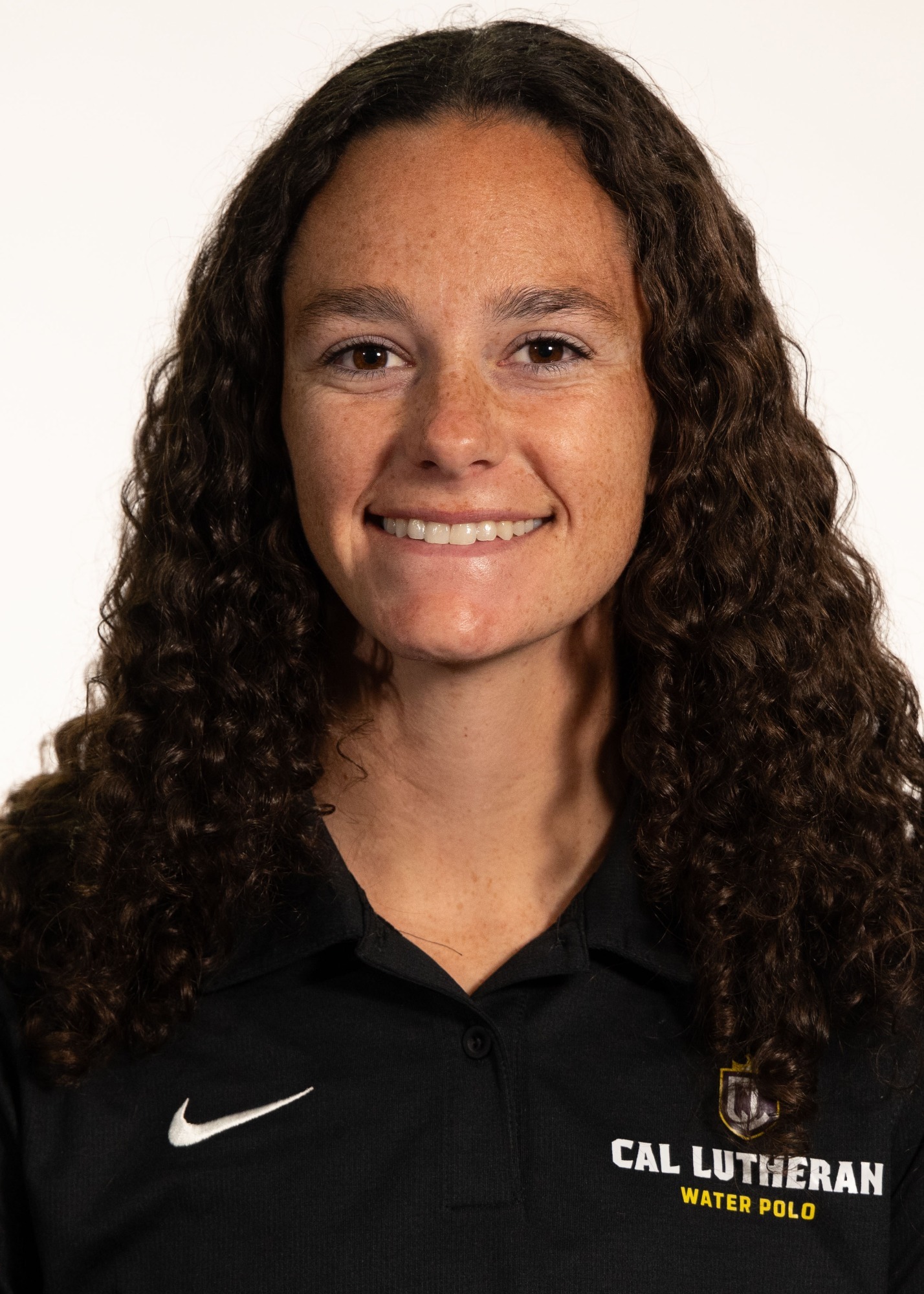 COACH_bailey_stubblefield_wwp_headshot