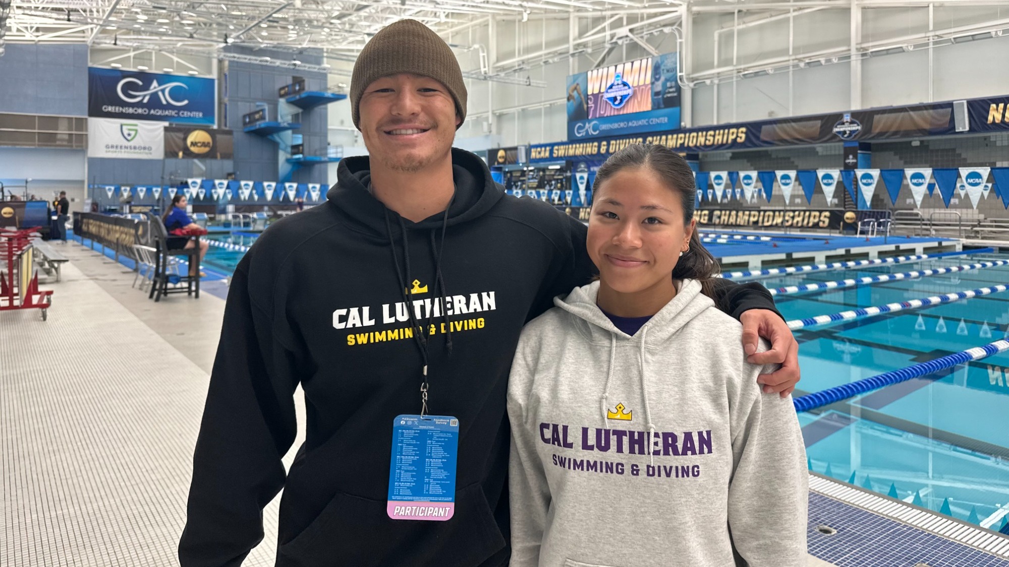 s&d hall, bodhidatta