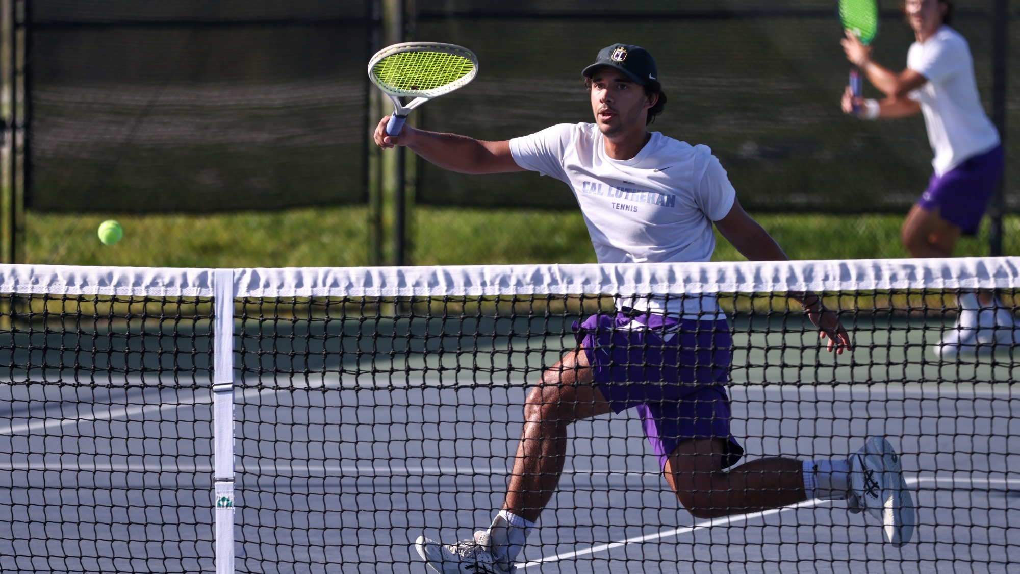 loup sudre doubles 2025