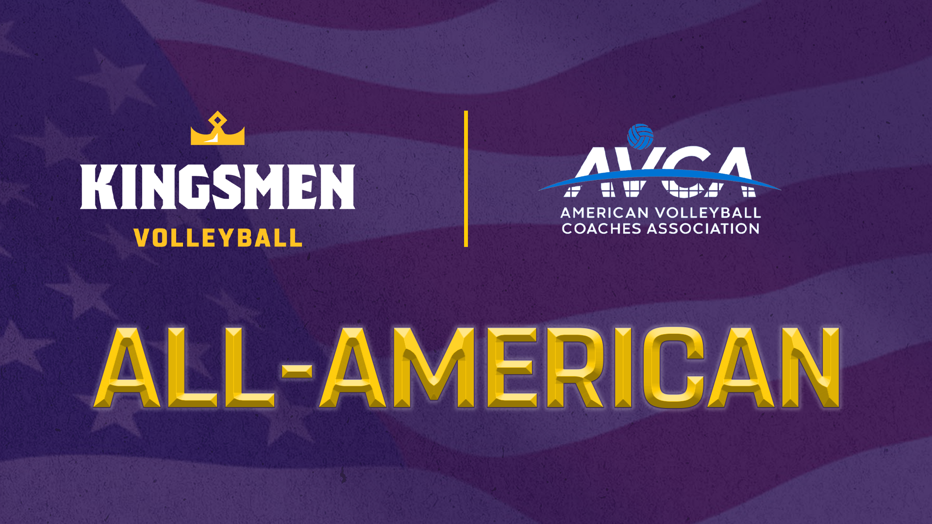 mvb 2025 all-america