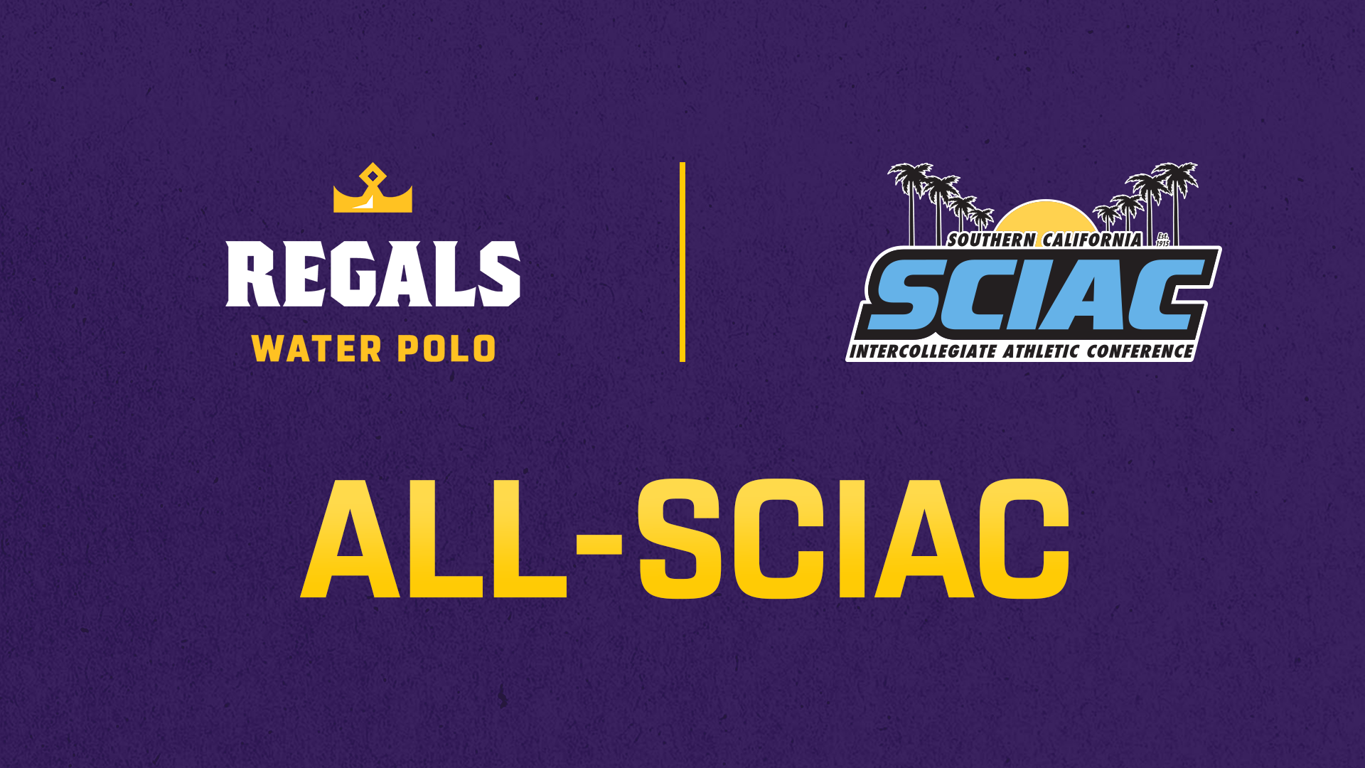 wwp all sciac website 2025
