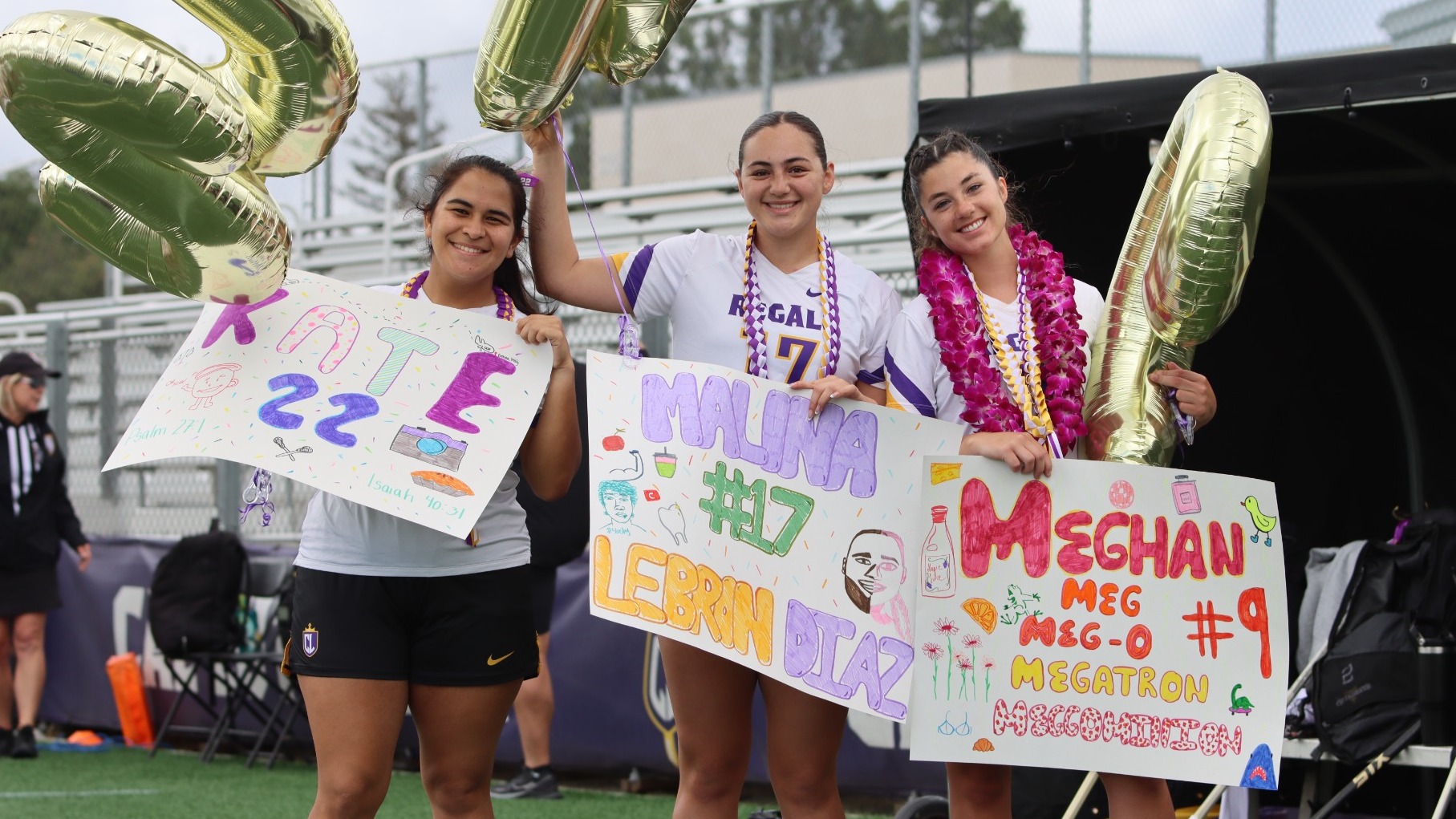 wlax seniors 4.26.25