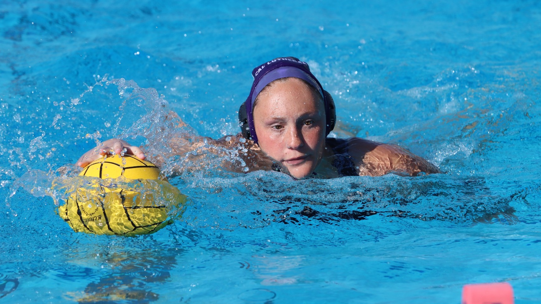 nat favazzo april 2025