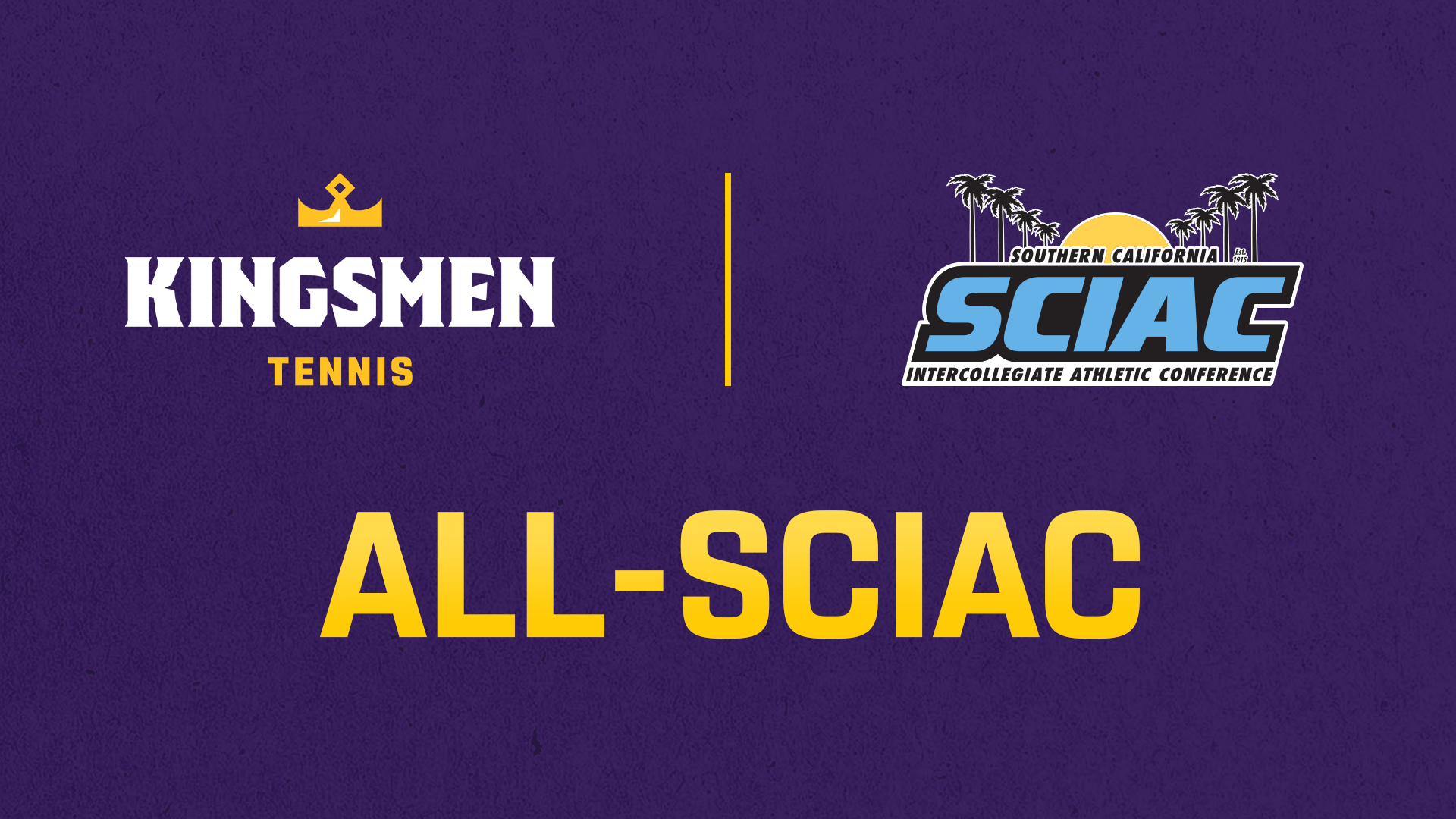 mens tennis all sciac website 2025