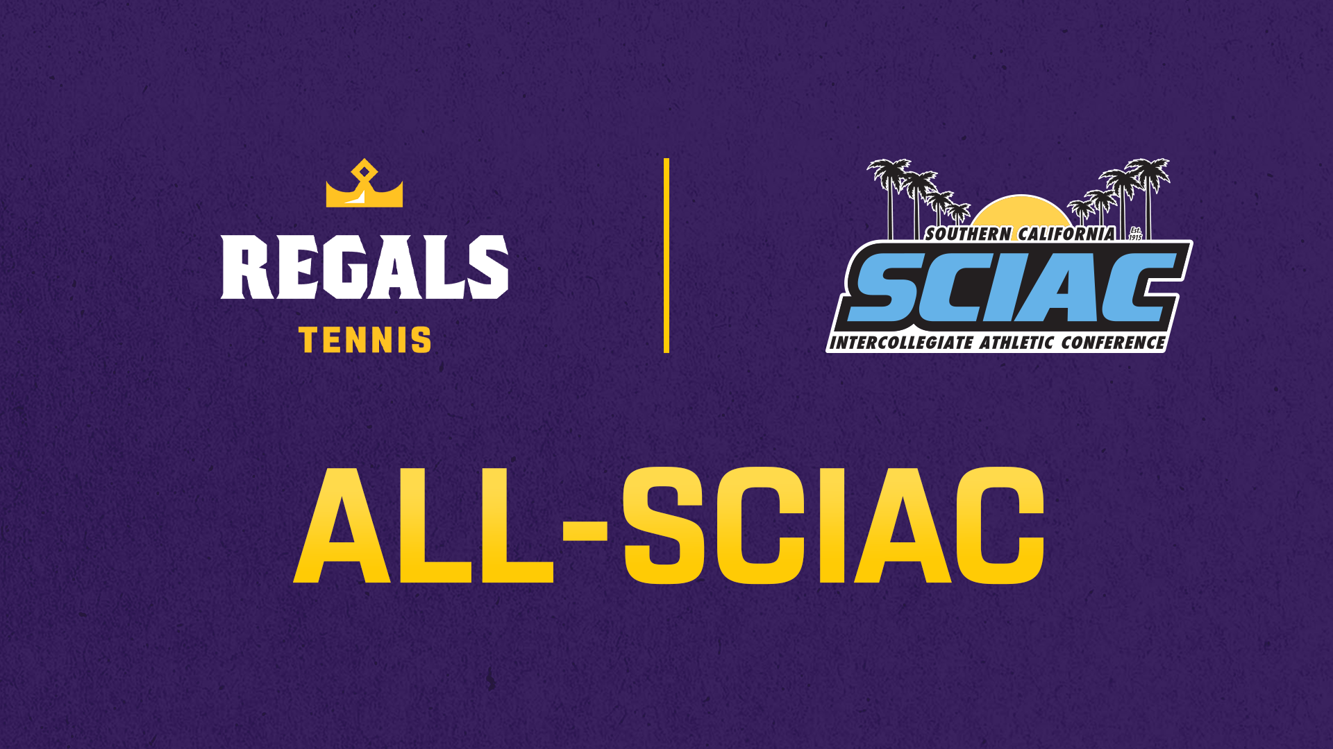 womens tennis all sciac website 2025