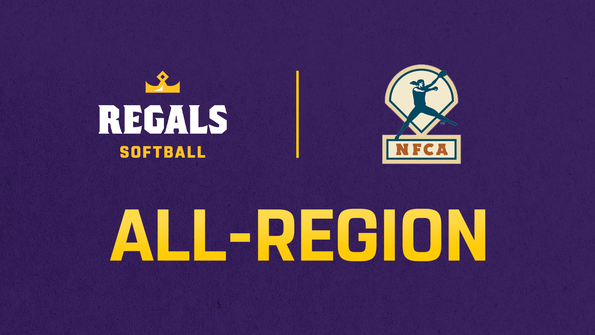 diaz all-region 2025