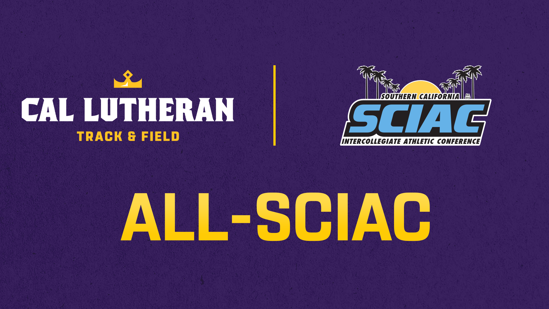 t&f all-sciac 2025