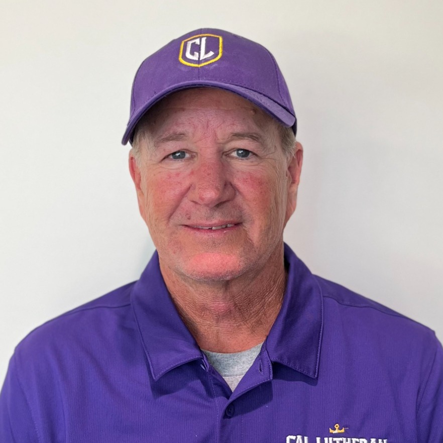 budd booth headshot july 2025