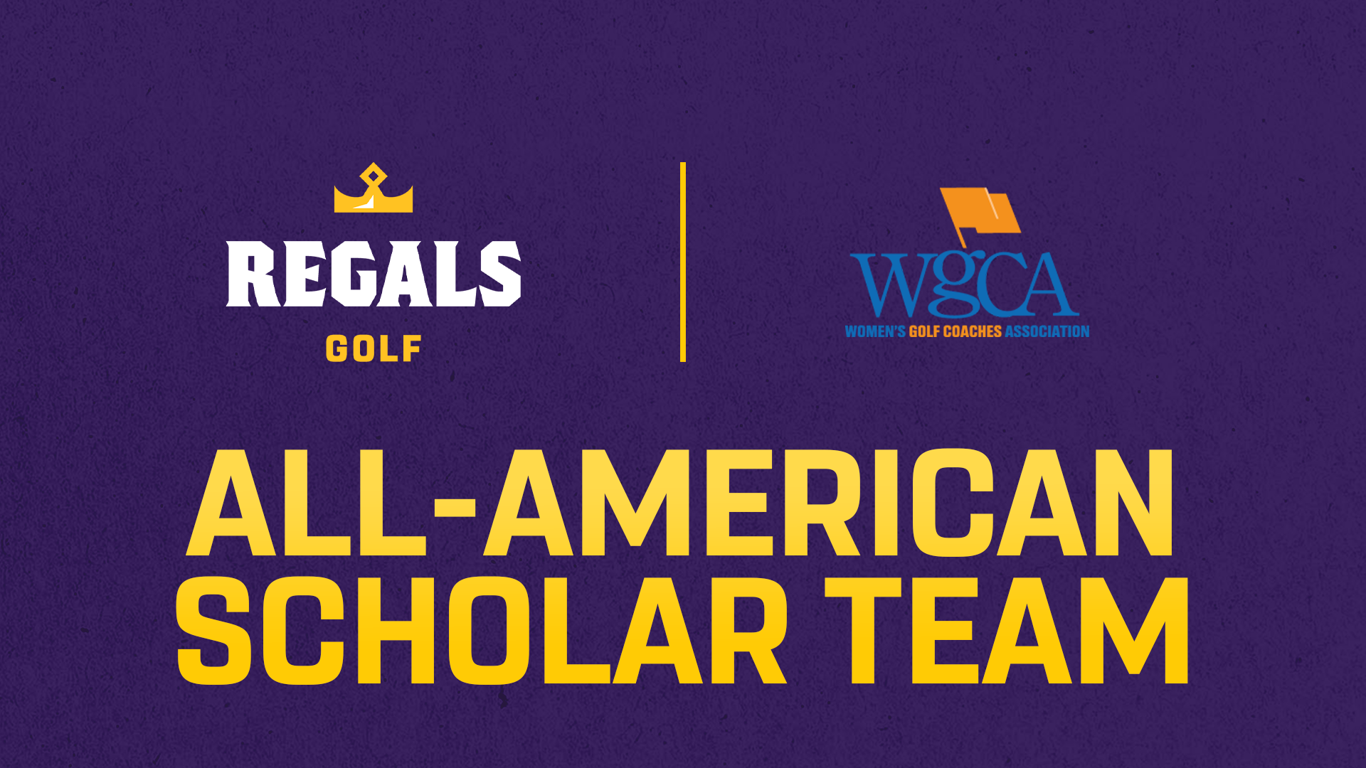 womens golf wgca academic 2025 website