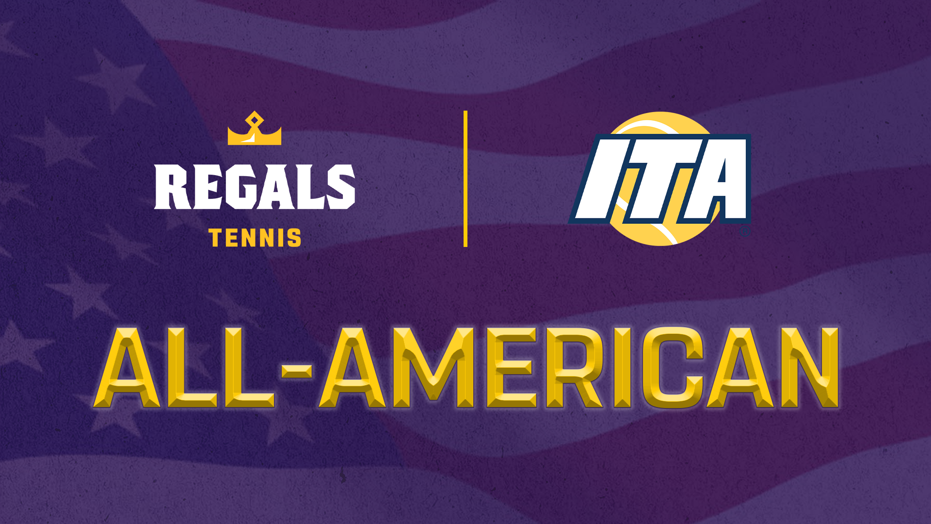 womens tennis all american 2025 website